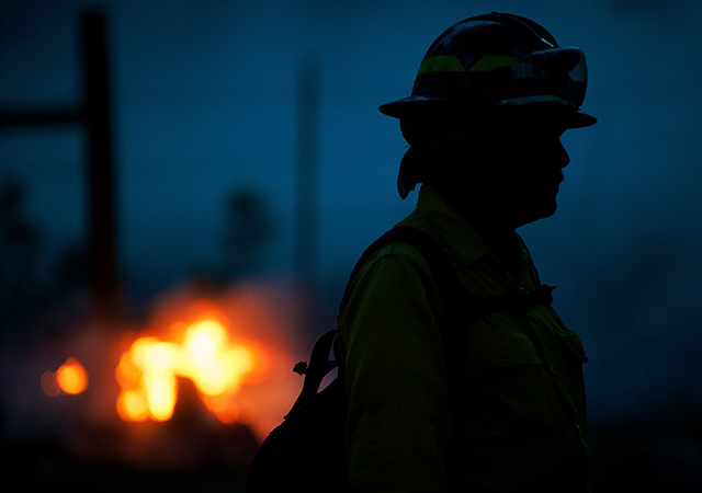 incendio-colorado-150613-1_3.jpg