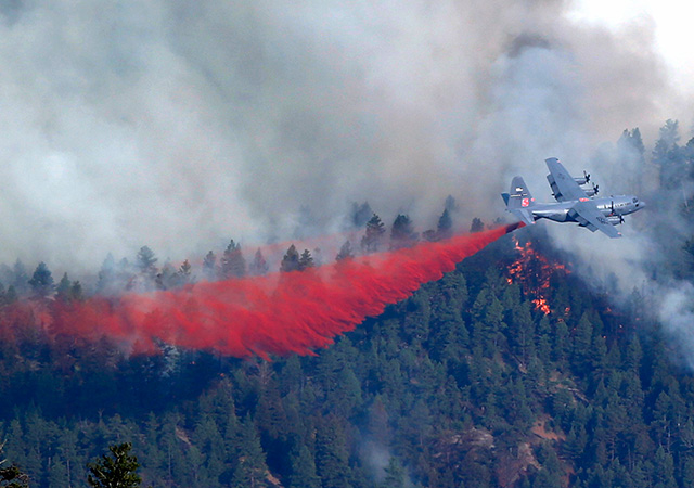 incendio-colorado-190613-1.jpg