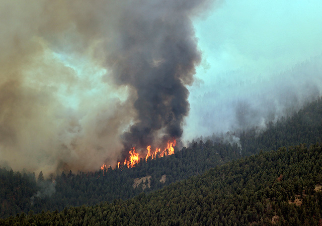 incendio-colorado-190613-1_0.jpg