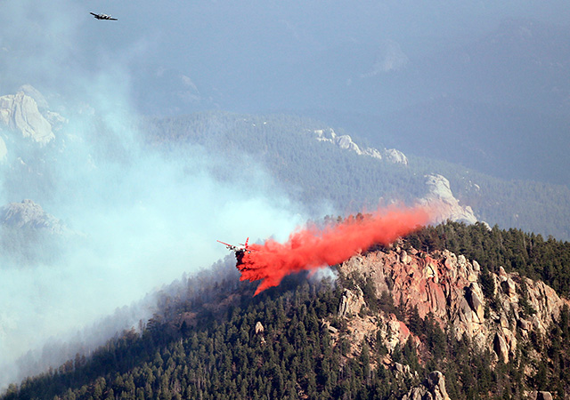 incendio-colorado-190613-1_1.jpg
