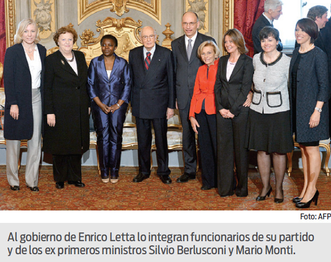 Foto: AFP