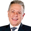 José Cárdenas José Cárdenas