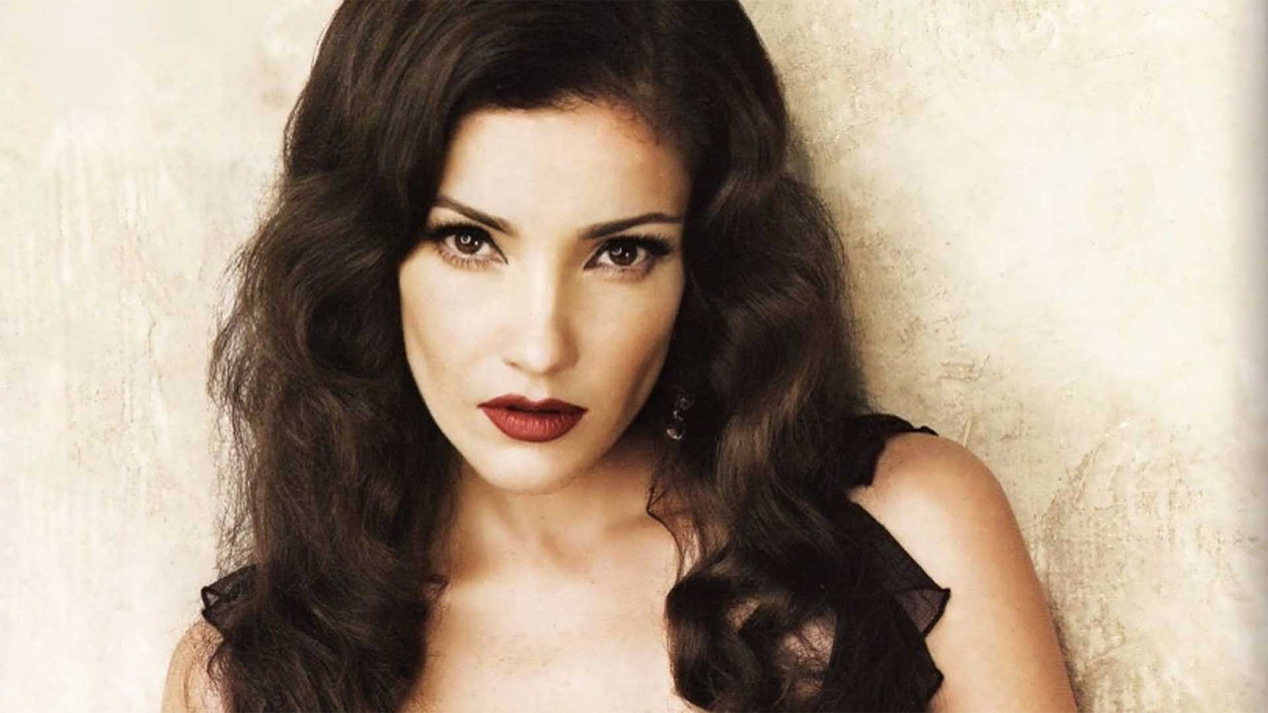 Su última aparición en telenovelas fue en Qué bonito amor, producción de Salvador Mejía. (Especial) Su última aparición en telenovelas fue en Qué bonito amor, producción de Salvador Mejía. (Especial)