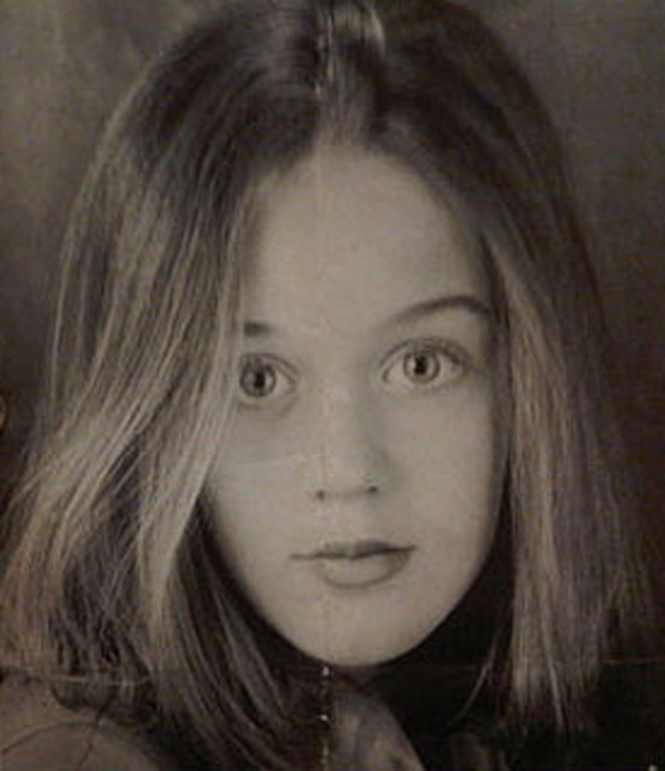 Eternamente bella. Katheryn Elizabeth Hudson, mejor conocida como Katy Perry, la provocadora y sensual cantante californiana con cara de no romper un plato. Eternamente bella. Katheryn Elizabeth Hudson, mejor conocida como Katy Perry, la provocadora y sensual cantante californiana con cara de no romper un plato.