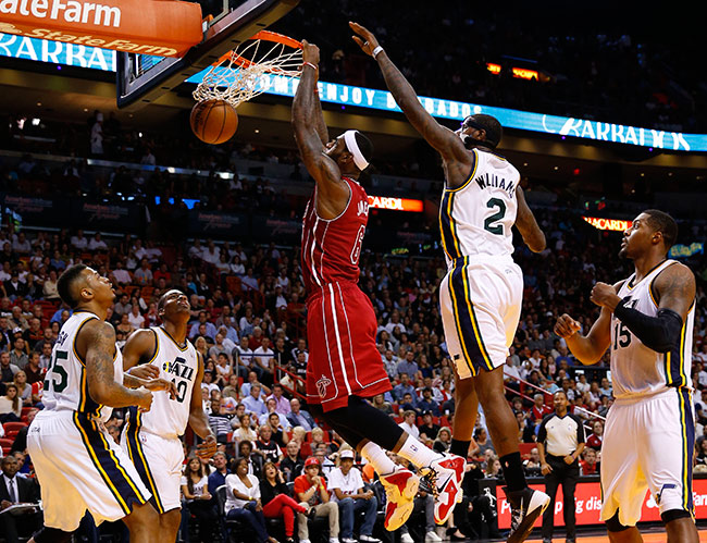 (Reuters)