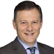 Leo Zuckermann Leo Zuckermann