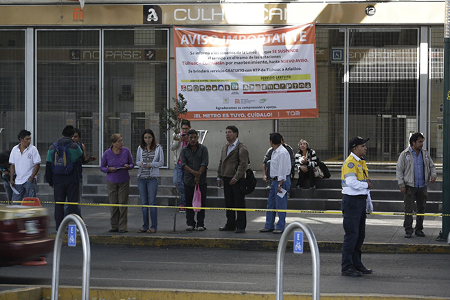 Diputados del PAN en la ALDF solicitaron que el GDF transparente la información y la envía al órgano legislativo para su análisis Diputados del PAN en la ALDF solicitaron que el GDF transparente la información y la envía al órgano legislativo para su análisis