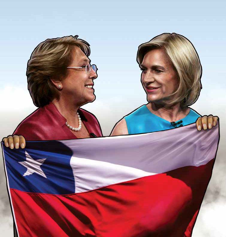 Fotoarte: Julio Grimaldo