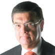 Mario Melgar Mario Melgar