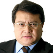 Martín Espinosa Martín Espinosa