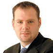 Miguel Gurwitz Miguel Gurwitz