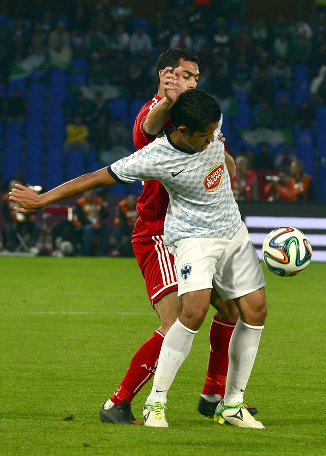 (EFE)