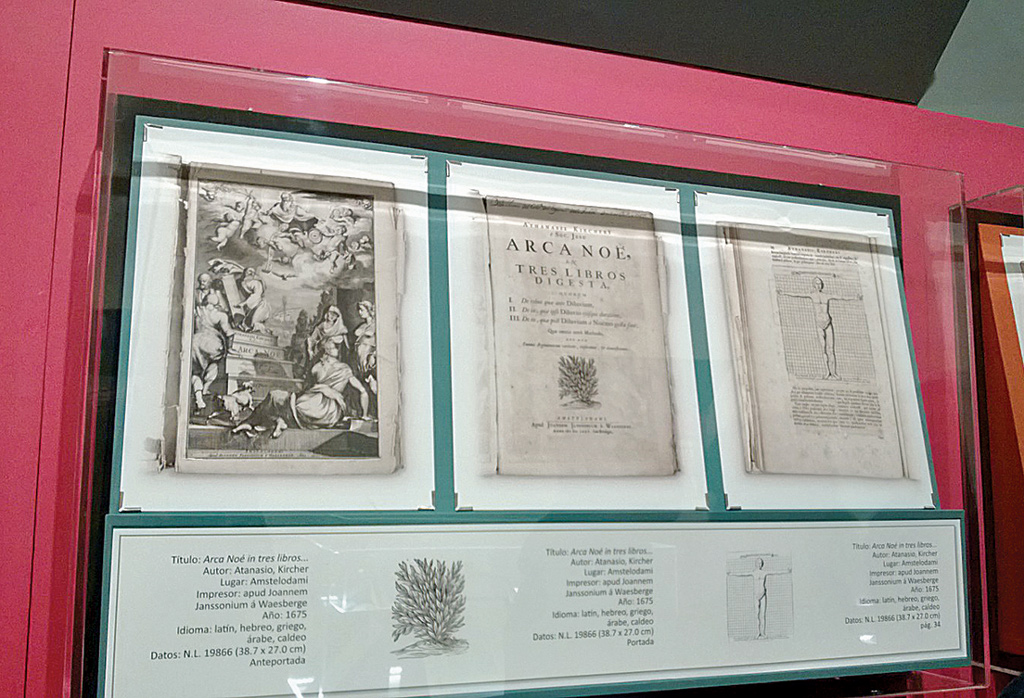 Una exposición es AMEN. Fotografías de D. Cohen que muestran a las tres religiones monoteístas más importantes del mundo acompañadas de textos del Antiguo y Nuevo Testamento y del Corán. Una exposición es AMEN. Fotografías de D. Cohen que muestran a las tres religiones monoteístas más importantes del mundo acompañadas de textos del Antiguo y Nuevo Testamento y del Corán.