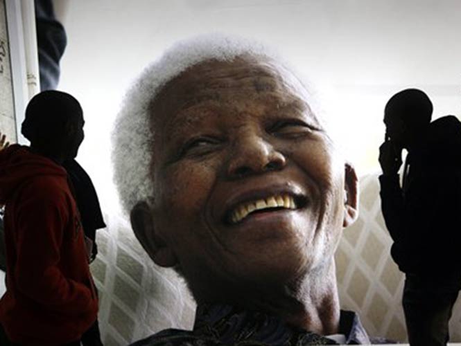 Foto: AP Foto: AP