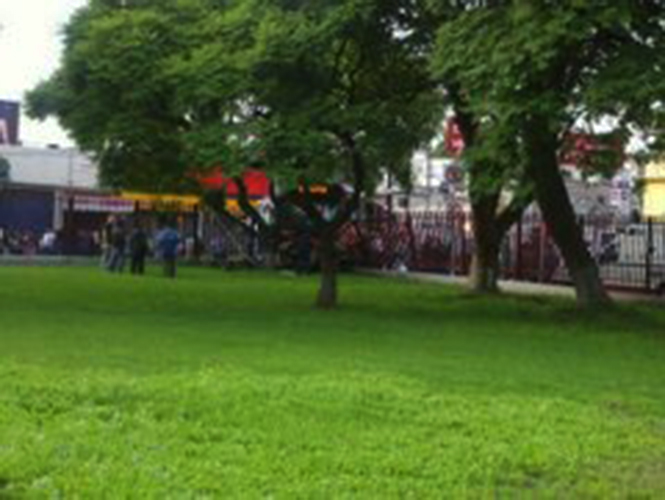 Foto:@normiux_25 Foto:@normiux_25
