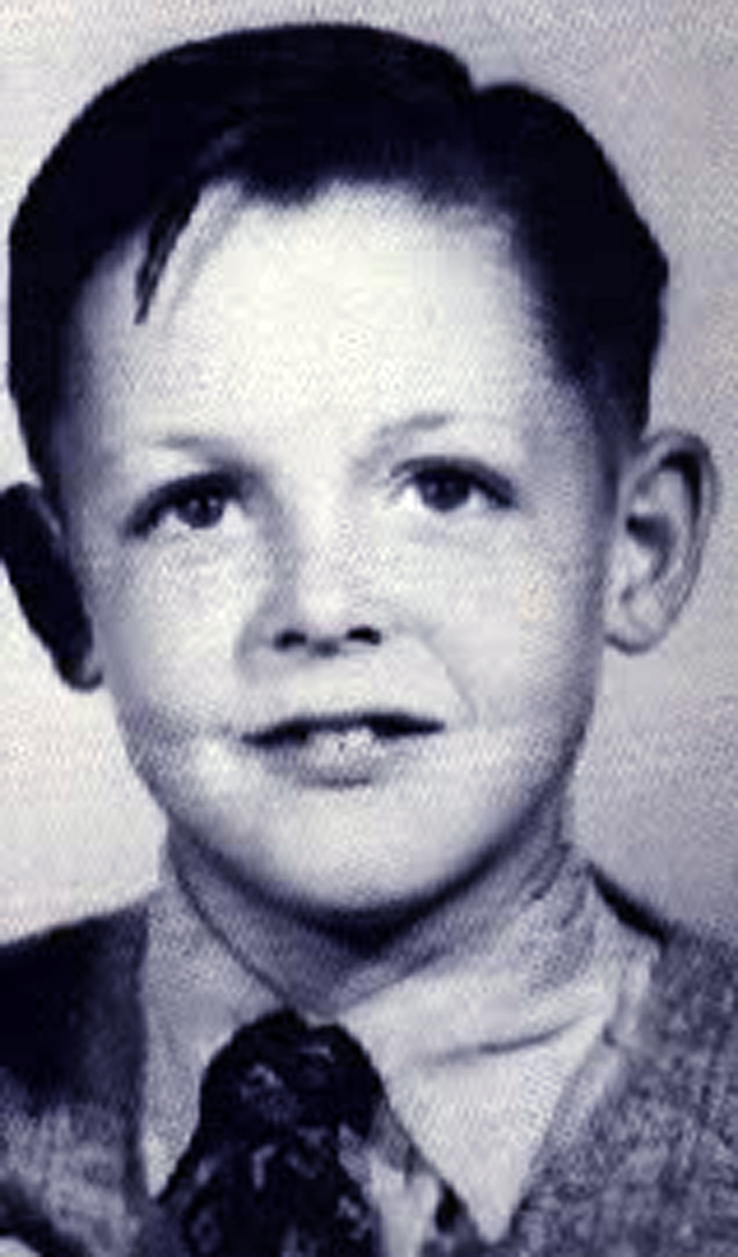 Yesterday. Paul McCartney con cara de travieso antes de ser un beatle y un sir del Reino Unido. Yesterday. Paul McCartney con cara de travieso antes de ser un beatle y un sir del Reino Unido.