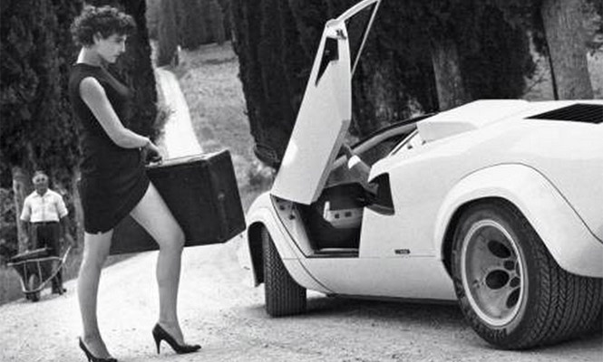 (Cortesía Pirelli) (Cortesía Pirelli)