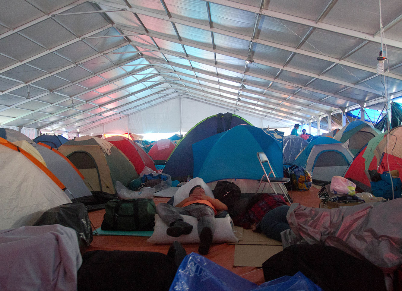 2013 fue "un año difícil" donde la ciudad de México fue "escenario de diferentes planteamientos políticos". Foto: Cuartoscuro 2013 fue "un año difícil" donde la ciudad de México fue "escenario de diferentes planteamientos políticos". Foto: Cuartoscuro