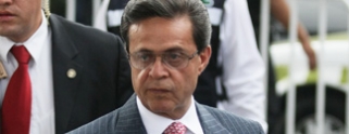 <b>Carlos Peralta</b> Quintero - carlosperaltaquintero