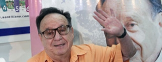 Chespirito Chespirito