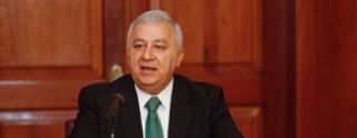Emilio Chuayffet Chemor Emilio Chuayffet Chemor