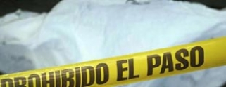 Ola de violencia sacude a Sinaloa, con 10 muertes en las últimas