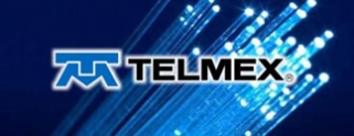 Telmex | Excélsior