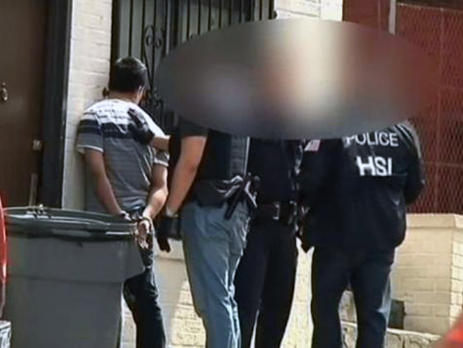 prostitucion legal prostitutas en nueva york prostitucion legal prostitutas en nueva york