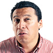 Ricardo Salazar Ricardo Salazar