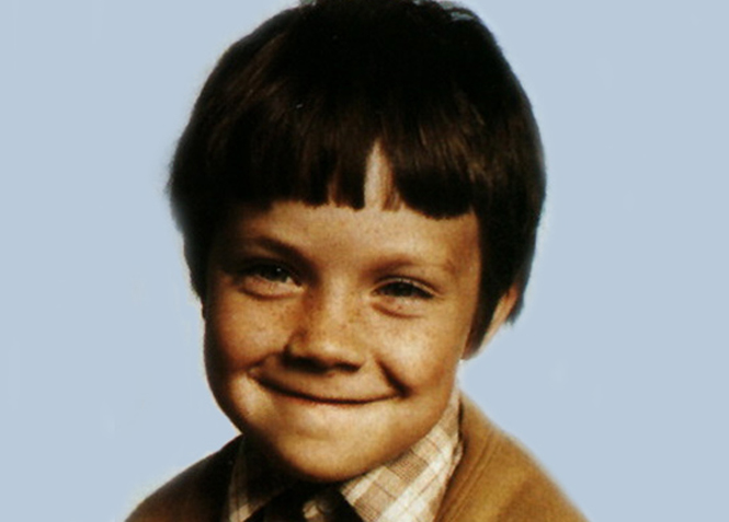 El 'enfant terrible' del pop británico. A Robbie Williams el ver a John Travolta en 'Grease' le cambió la vida. El 'enfant terrible' del pop británico. A Robbie Williams el ver a John Travolta en 'Grease' le cambió la vida.
