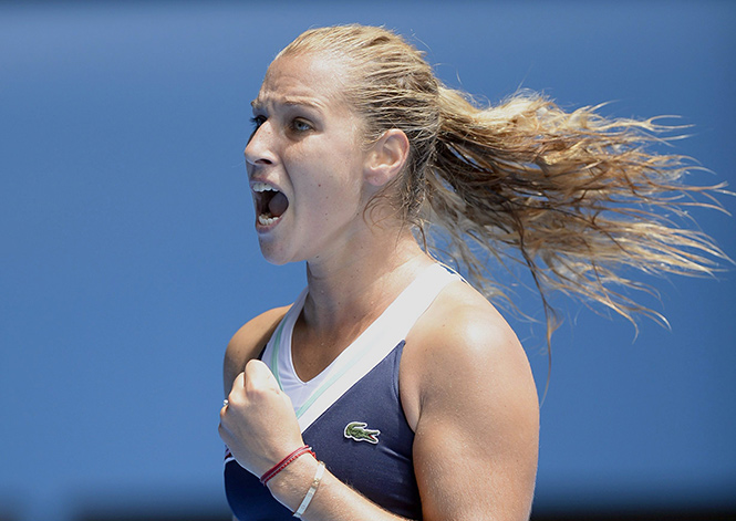 (EFE)