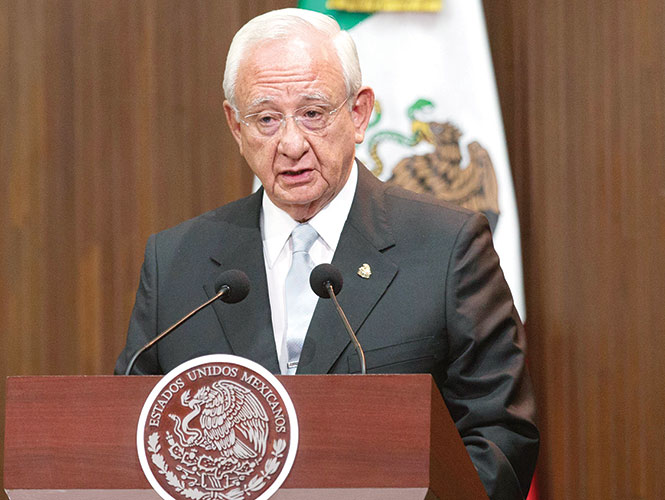 Festejo La SEP alista programa nacional para celebrar la promulgación de la Constitución. Festejo La SEP alista programa nacional para celebrar la promulgación de la Constitución.