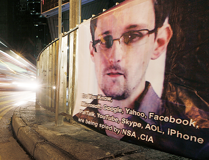 Foto: AP