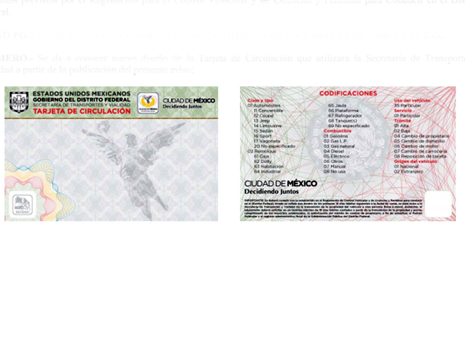 Setravi Infraccion Por Tarjeta Circulacion | setravi infraccion por tarjeta circulacion Setravi Infraccion Por Tarjeta Circulacion | setravi infraccion por tarjeta circulacion