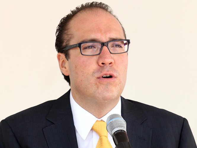 Utiliza diputado perredista tajada legislativa para promocionarse - toledocoyo_g