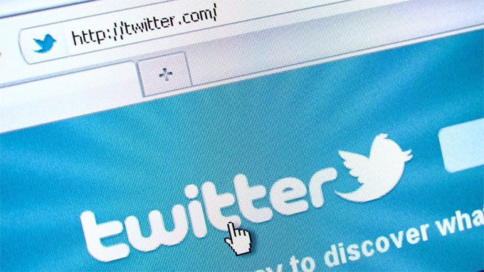 Este acuerdo busca ayudar a proteger a Twitter contra acusaciones similares en el futuro. Foto: Especial Este acuerdo busca ayudar a proteger a Twitter contra acusaciones similares en el futuro. Foto: Especial