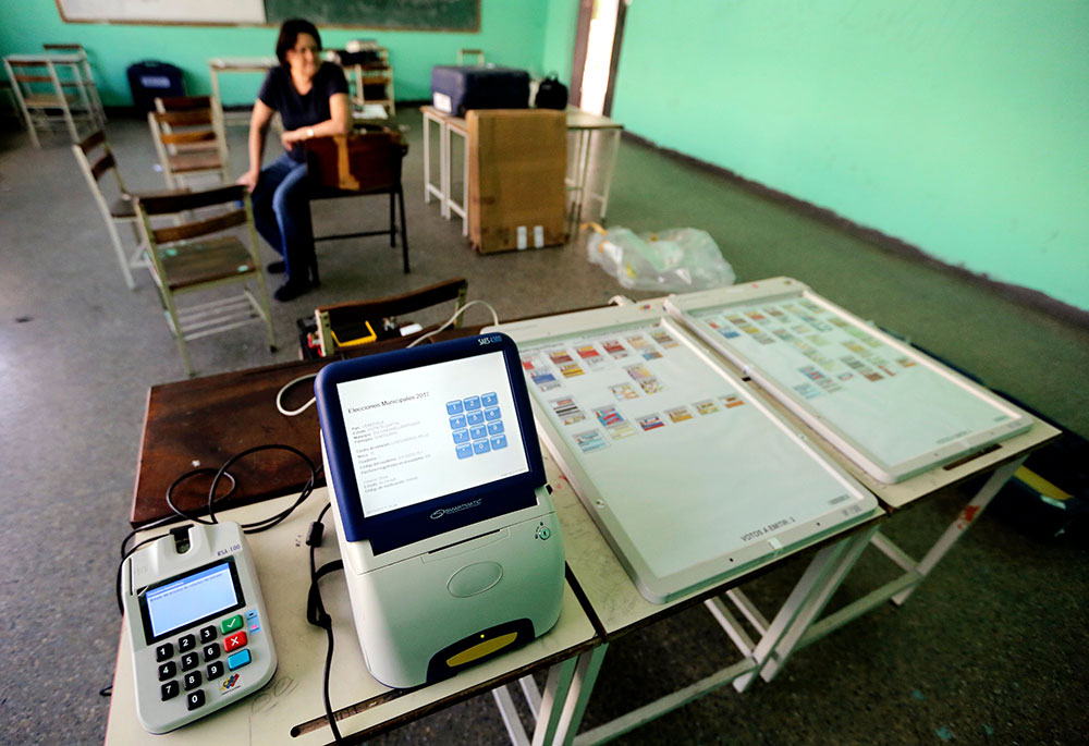 Como habrá tantas maneras de interpretar los resultados -porcentaje de alcaldías, alcaldías emblemáticas y número de votos totales- se espera que cada bando cante victoria.