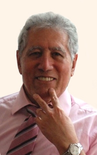 El nuevo INEE El nuevo INEE